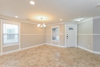 11230 Wild Goose Dr in Tomball, TX - Foto de edificio - Building Photo