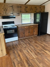 2610 New Hope Rd in La Grange, NC - Building Photo - Building Photo