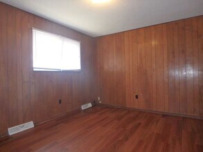 3417 Bonny Linn Dr in Columbia, MO - Building Photo - Building Photo