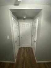 1318 Glenn St in Memphis, TN - Building Photo - Building Photo