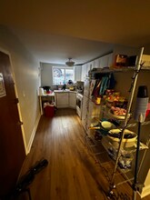 63 Selkirk Rd, Unit 1 in Boston, MA - Building Photo - Building Photo