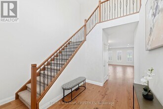 140 Crestview Dr in Middlesex Centre, ON - Building Photo - Building Photo