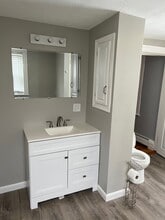 121 Wood St in New Bedford, MA - Building Photo - Building Photo