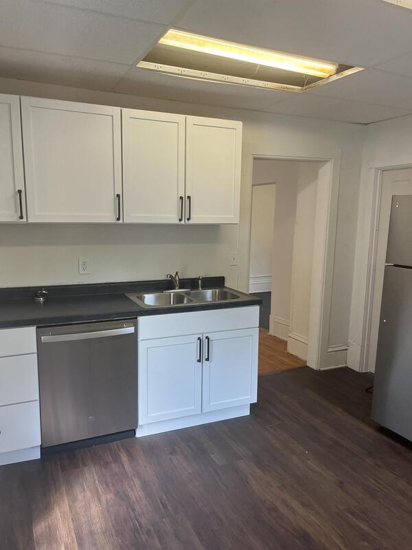 property at 120 S Blair St