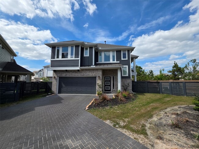 property at 18710 Colorado River Ln