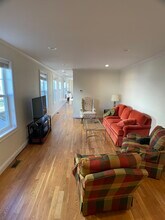 217 Arlington in Medford, MA - Building Photo - Building Photo