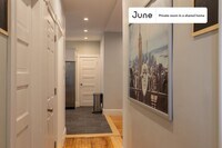 57 Pleasant St photo'