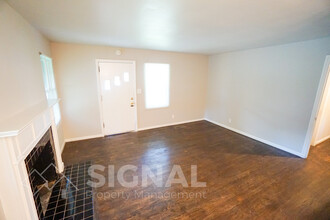 1629 2nd Ave W in Birmingham, AL - Building Photo - Building Photo