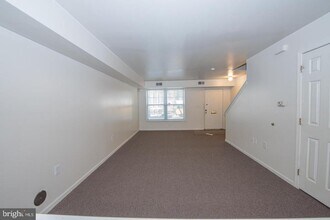 759 N 44th St in Philadelphia, PA - Building Photo - Building Photo