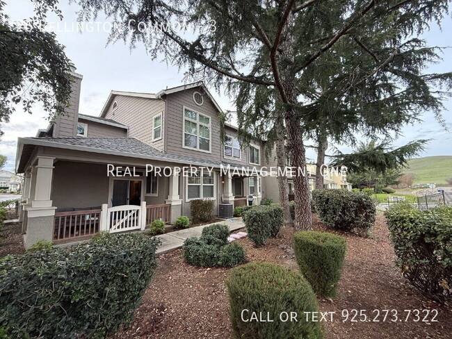 26 Bellington Common in Livermore, CA - Building Photo - Building Photo