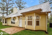 85 Harvey Wood Dr - 16