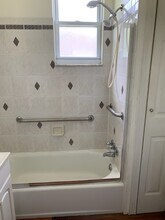 5725 Brinley Dr in Verona, PA - Building Photo - Building Photo