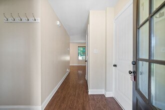 2638 Alex Overlook Way in Clarksville, TN - Building Photo - Building Photo