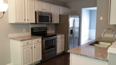 14917 Edindale Dr in Charlotte, NC - Building Photo - Building Photo