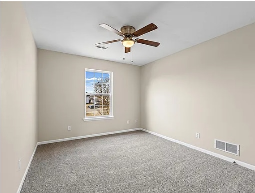 1115 Kennesaw Ridge Rd, Unit 705 in Columbia, MO - Foto de edificio - Building Photo