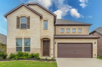 260 Stella St in Argyle, TX - Building Photo - Building Photo