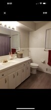 7556 Brentcove Cir in Dallas, TX - Building Photo - Building Photo