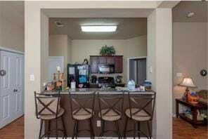 15508 Baker Meadow Loop in College Station, TX - Foto de edificio - Building Photo