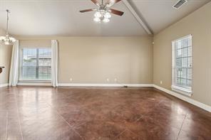 317 Westgate Dr in Aledo, TX - Building Photo - Building Photo