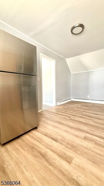 500 Bond St in Elizabeth, NJ - Building Photo - Building Photo