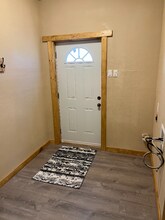 540 E Darby Rd in Dexter, NM - Building Photo - Building Photo
