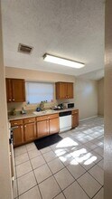 1304 Garden Path Cove in Round Rock, TX - Building Photo - Building Photo