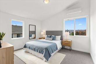 12672 60th Ave S in Seattle, WA - Building Photo - Building Photo