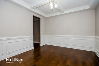 7815 Sawgrass Ln in Lake Norman of Catawba, NC - Foto de edificio - Building Photo