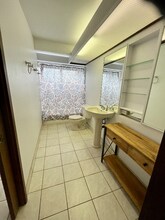 4701 Kawaihau Rd in Kapaa, HI - Building Photo - Building Photo