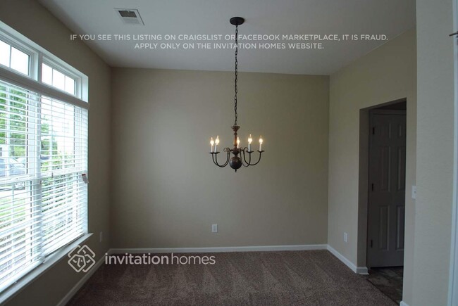 5388 Jerome Rd in College Park, GA - Building Photo - Building Photo