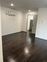 18 Miller Ave in Mission, TX - Building Photo - Building Photo