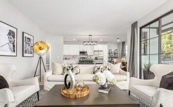 2604 N 27th St in Phoenix, AZ - Building Photo - Building Photo