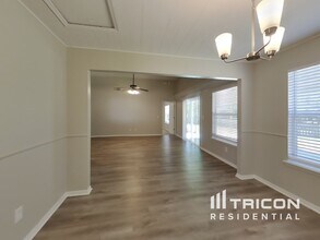 9129 Sable Ridge Ct in Jacksonville, FL - Building Photo - Building Photo