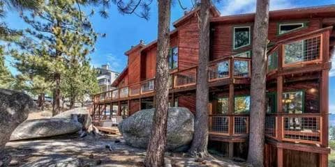 property at 315 Olympic Ct