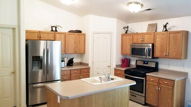 1630 E 2450 S in Saint George, UT - Building Photo - Building Photo