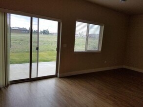 726 Pebble Beach Rd in Billings, MT - Building Photo - Building Photo
