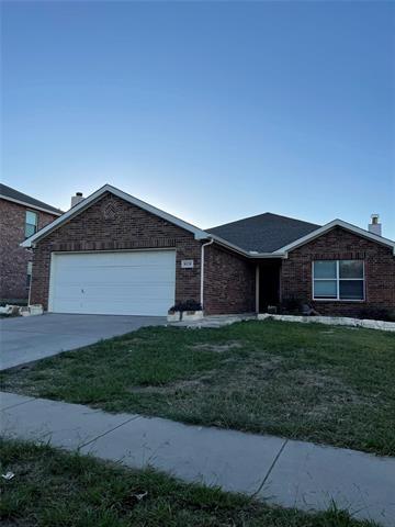 property at 8128 Colwick Ln