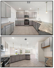 6009 Diamond Sky Ln in Houston, TX - Building Photo - Building Photo