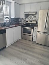 189 Galloway Rd in Toronto, ON - Building Photo - Building Photo