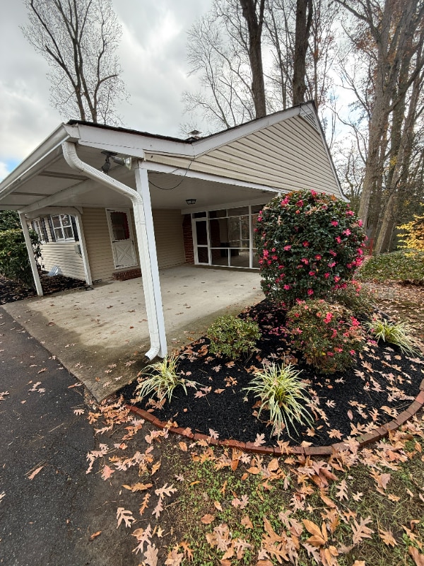 98 Lynnhaven Dr in Dover, DE - Building Photo - Building Photo