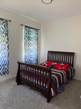 5244 MADDIE Dr in Haines City, FL - Building Photo - Building Photo