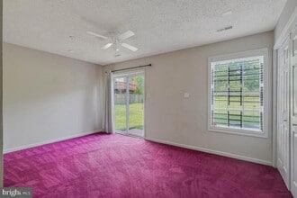 2647 Longbow Ct in Bryans Road, MD - Building Photo - Building Photo
