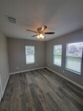 5109 Earline St in Houston, TX - Building Photo - Building Photo