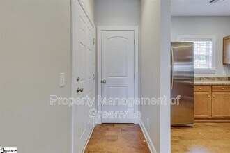 334 Easterlin Way in Greenville, SC - Building Photo - Building Photo