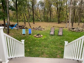 64 Mosher Rd in Princeton, NJ - Building Photo - Building Photo