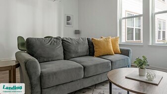 1905 Promenade Way in Jacksonville, FL - Building Photo