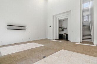 5602 San Felipe St in Houston, TX - Building Photo - Building Photo