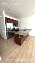 1248 W Saddlebred Way in Bluffdale, UT - Building Photo - Building Photo