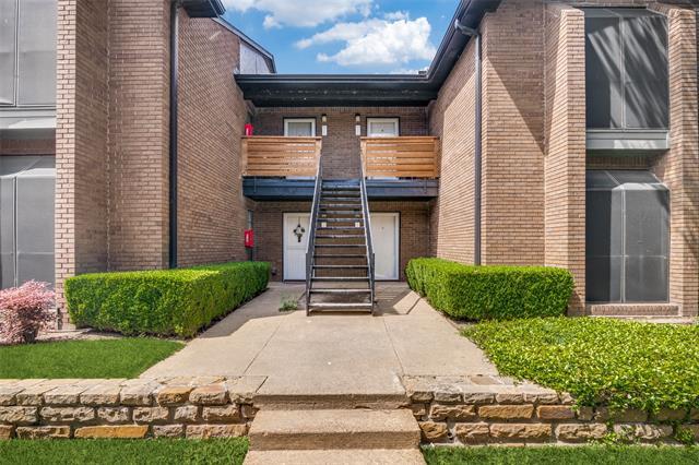 property at 4412 Chaha Rd