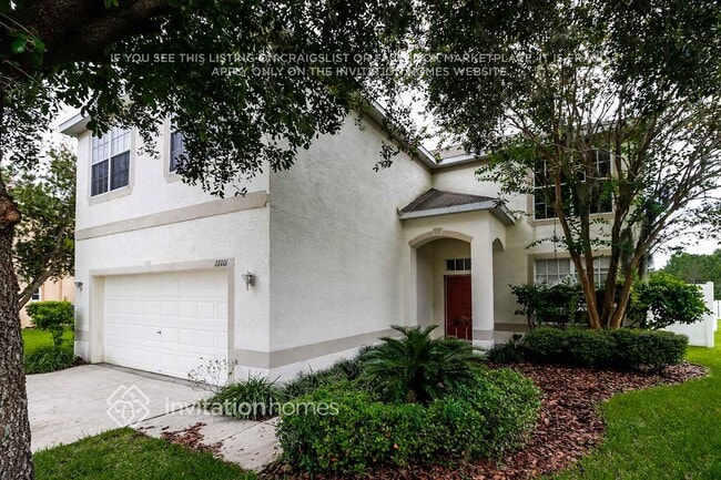 27001 Arrowbrook Way in Wesley Chapel, FL - Building Photo - Building Photo